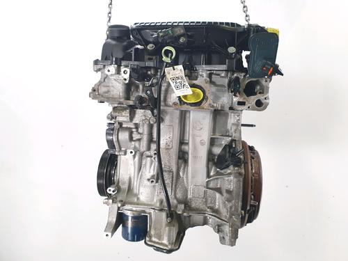 Engine PEUGEOT 208 I (CA_, CC_) 1.2 PureTech 82 | BP37506408M1 - Image 2