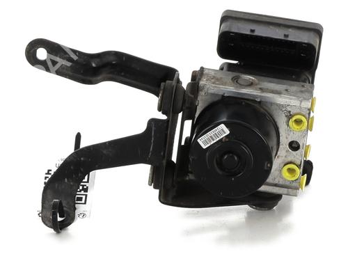 ABS Bremseaggregat MAZDA 2 (DE_, DH_) 1.3 (DE3FS) (75 hp) 28372489