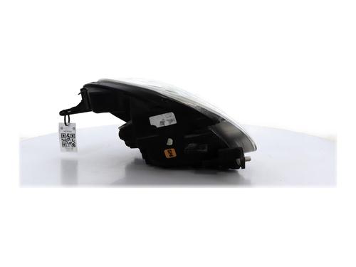 Left headlight FIAT 500L (351_, 352_) 1.6 D Multijet (199LYD1B) | BP29931249C28