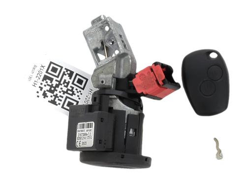 ignition-barrel-renault-clio-iii-br01-cr01-2005-2006-2007-2008-2009-2010-2011-2012-2013-2014-37064600 main image