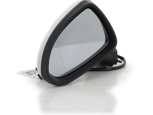 Left mirror OPEL CORSA E (X15) 1.3 CDTI (08, 68) | BP29624283C26 