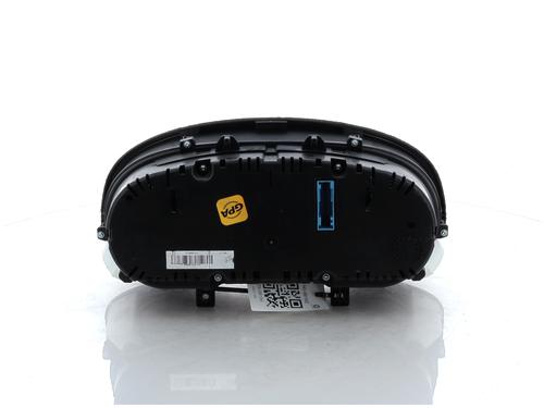 Instrument cluster AUDI Q3 (8UB, 8UG) 2.0 TFSI quattro | BP17443798C47 