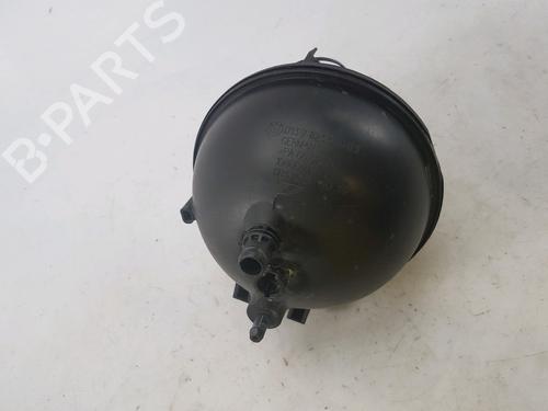 Expansion tank BMW X3 (F25) xDrive 20 d | BP13947581C120 