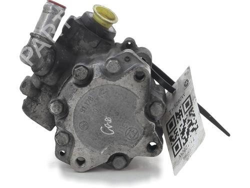 Steering pump AUDI A4 B7 Avant (8ED) 3.0 TDI quattro | BP30140605M99