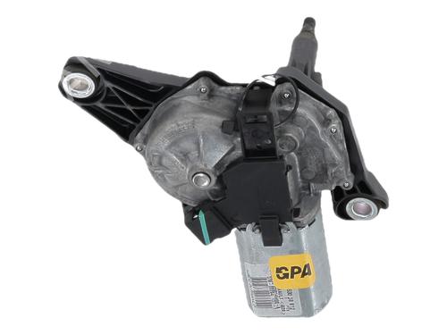rear-wiper-motor-renault-trafic-iii-van-fg_-2014-40034161 main image