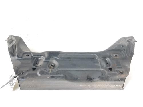 Used Subframe Subframe AUDI A2 (8Z0) 1.4 TDI (75 hp) 10477553 10477553