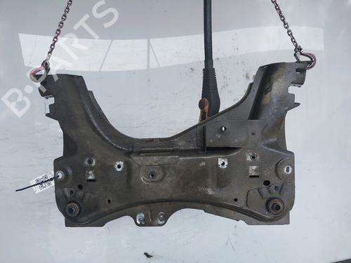 subframe-renault-clio-iii-br01-cr01-2005-2006-2007-2008-2009-2010-2011-2012-2013-2014-34388809 main image