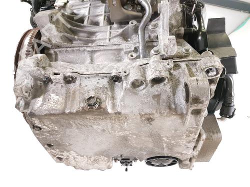 Engine VOLVO XC40 (536) T4 Plug-in Hybrid | BP38612906M1 - Image 10