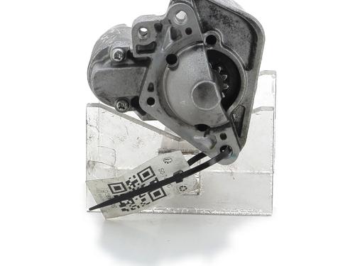 Starter NISSAN QASHQAI / QASHQAI +2 I (J10, NJ10, JJ10E) 1.5 dCi | BP26489380M8 