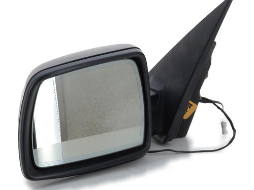 Left mirror BMW X3 (E83) xDrive 30 d | BP29381046C26 