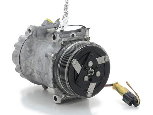 AC compressor PEUGEOT 3008 I MPV (0U_) 2.0 HDi | BP29931811M34
