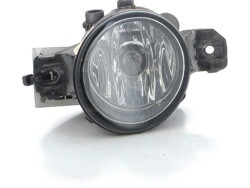 Venstre  Fortil Tågelygte RENAULT CLIO III (BR0/1, CR0/1) 1.4 16V (98 hp) 31693599