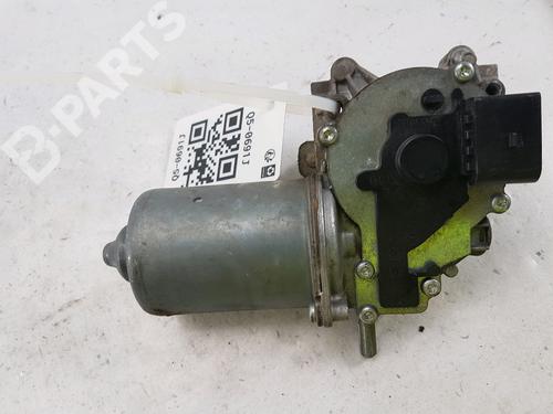 Front wiper motor ALFA ROMEO MITO (955_) 1.6 JTDM (955AXC1B) | BP10715524M29 