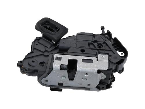 Used Front left lock VW TIGUAN (AD1, AX1) 1.4 eHybrid (245 hp) 30503598