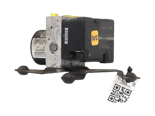 ABS pump PEUGEOT 206 SW (2E/K) 1.4 | BP31845132M43 