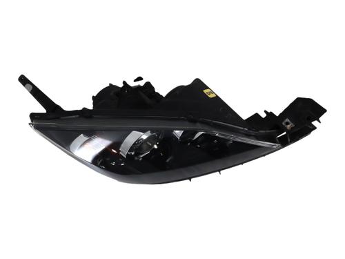 Right headlight MAZDA 3 (BK) 1.6 (BK14) | BP36897922C29  - Image 5