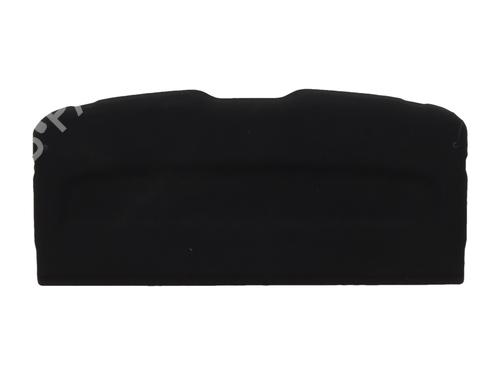 Cappelliera posteriore OPEL CORSA F (P2JO) CORSA-e (68) (136 hp) 31350200