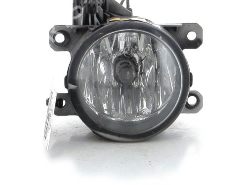 Used Right front fog light Right front fog light CITROËN C4 II (NC_) 1.6 HDi 90 (92 hp) 33567888 33567888