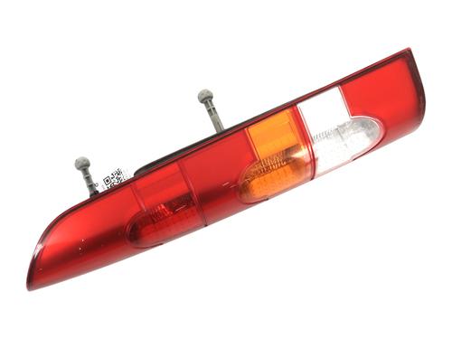 Used Right taillight RENAULT KANGOO (KC0/1_) 1.5 dCi (KC08, KC09) (82 hp) 30982714