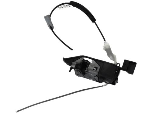 front-left-lock-citroen-c4-cactus-2014-40034687 main image