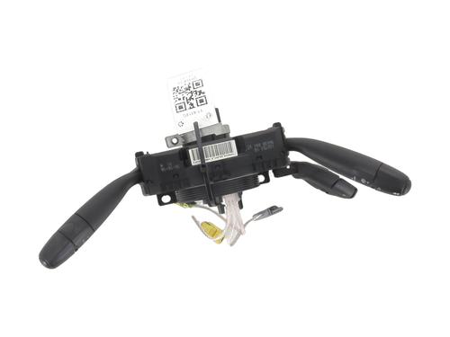 Switch CITROËN C2 (JM_)  | BP27603523I30 