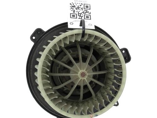 Heater blower motor FIAT PUNTO (176_) 60 1.2 (176AP, 176AR, 176AQ, 176BB) | BP19727524M62 