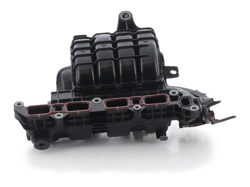 Used Intake manifold Intake manifold 38007703 38007703