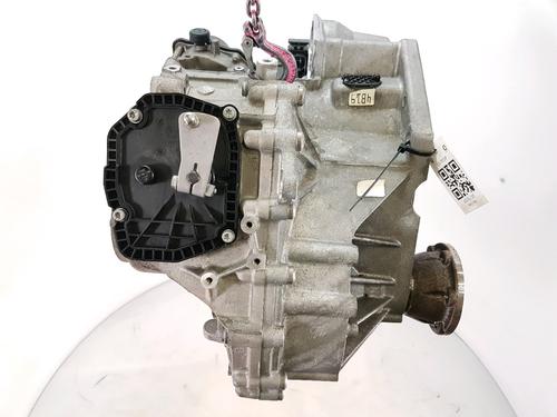 Gearbox VW GOLF SPORTSVAN VII (AM1, AN1)  | BP26969565M3 