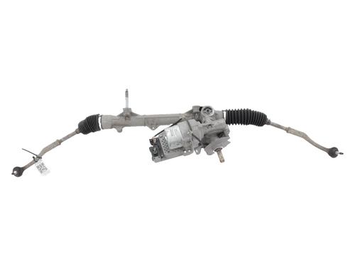 Used Steering rack Steering rack 38741304 38741304