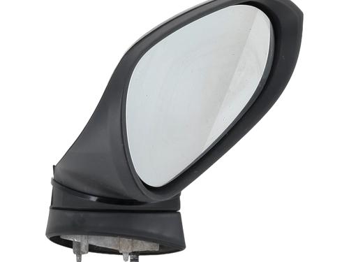 Used Right mirror SEAT IBIZA IV (6J5, 6P1) 1.4 TDI (105 hp) 31142386