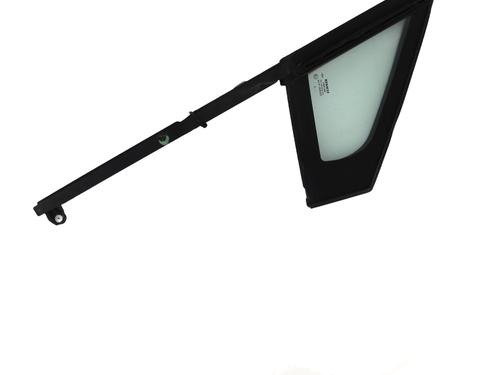 front-right-quarter-glass-renault-clio-iv-bh_-2012-2013-2014-2015-2016-2017-2018-2019-2020-2021-32076923 main image