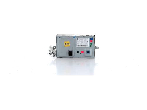 Display CHEVROLET ORLANDO (J309) 2.0 D | BP32654256C48  - Image 5