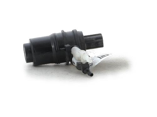 washer-pump-ford-puma-j2k-cf7-2019-34204853 main image