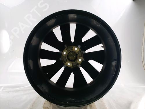 Rim PEUGEOT 2008 II (UD_, US_, UY_, UJ_, UR_, UC_) 1.2 THP / PureTech 155 (USHNNS, URHNNS, UXHNJP, URHNJP,... | BP26374924C45