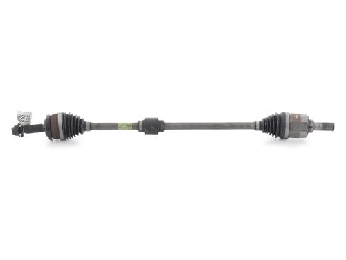 Right front driveshaft HYUNDAI i20 III (BC3, BI3) 1.0 T-GDI hybrid 48V | BP40441234M39 - Image 2
