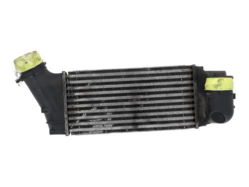 Used Intercooler Intercooler PEUGEOT 308 I (4A_, 4C_) 2.0 HDi (140 hp) 33532952 33532952