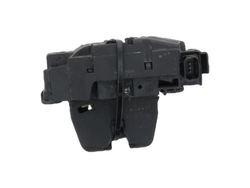 tailgate-lock-citroen-c3-iii-sx-2016-32153104 main image