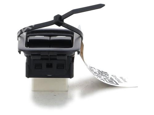 Left front window switch CITROËN C3 III (SX) 1.2 PureTech 82 | BP25992403I27 - Image 3