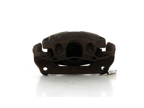 Right front brake caliper RENAULT MEGANE III Hatchback (BZ0/1_, B3_) 1.5 dCi | BP27915314M104 