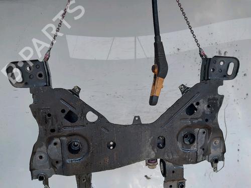Subframe JEEP CHEROKEE (KL) 2.2 CRD 4x4 | BP37532466M9 - Image 2