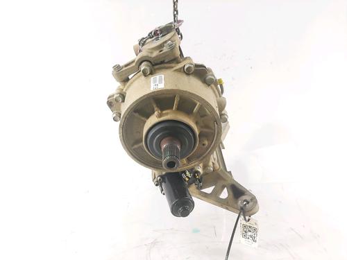 Differential hinten für Differential hinten 37599417 37599417