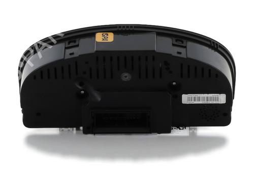 Instrument cluster VW TOURAN (1T1, 1T2) 1.9 TDI | BP29048382C47 