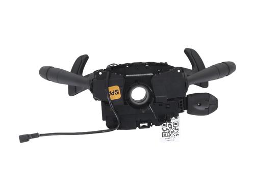 Switch CITROËN C5 AIRCROSS (A_) 1.6 Hybrid 225 (A45GFR) | BP38163645I30  - Image 6
