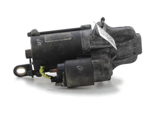 Used Starter FORD FIESTA V (JH_, JD_) ST150 (150 hp) 29701702