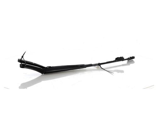 Used Front windshield wiper arm VW POLO V (6R1, 6C1) 1.6 TDI (90 hp) 27902211