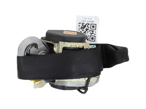 Front right belt tensioner VW POLO III CLASSIC (6V2) 75 1.4 16V | BP29110846C88