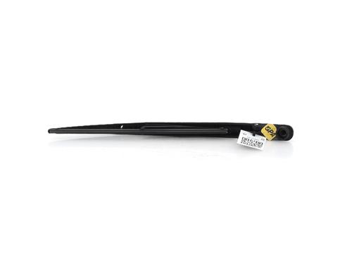 rear-windshield-wiper-arm-citroen-c3-iii-sx-2016-38741628 main image