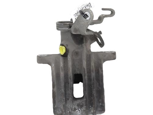 Left rear brake caliper AUDI A3 (8P1) 1.9 TDI | BP27908806M107 