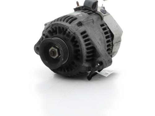 Generator Generator TOYOTA RAV 4 I (_A1_) 2.0 4WD (SXA10, SXA11) (129 hp) 34457645 34457645