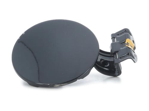 Tanklokket MG MG ZS SUV (AZS1) 1.5 VTi (106 hp) 31303693